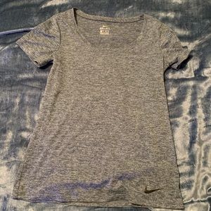 Nike tee